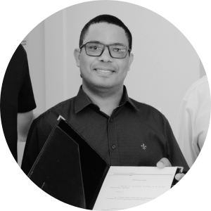 Prof. Jurandir Goulart Soares
