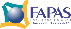 FAPAS