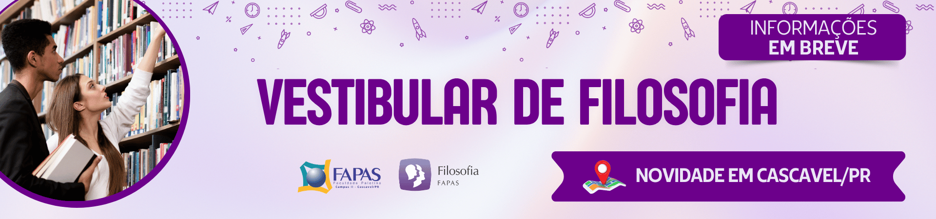FAPAS