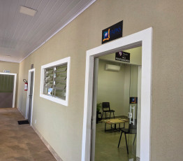 FAPAS Campus II oferece vagas para Bolsas de Estudo